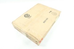 Box Of 4 Ricoh 887523 Type 410 Standard Yield Black Toner Cartridge