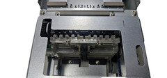 Fujitsu GSR50 Note Recycler Module 497-0520232 KD04013-C001 D001