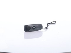Eyoyo 2D Barcode Scanner Model: EY-015P
