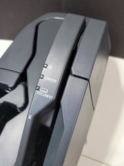 Epson CaptureOne TM-S1000 Check Reader (M236A) Check Max. 100 Sheets