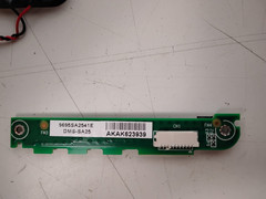 NO TARIFF FREE SHIP ELO TOUCH 9695SA2500E DMSSA25 PC POS TERMINAL HARDWARE KIT