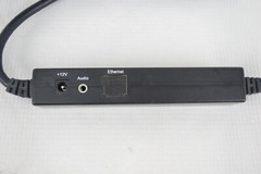 Verifone 23741-02-R Mx850 Mx870 USB Cable 23741-02-R