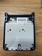 Wincor Nixdorf TH250 Thermal Ticket Receipt Printer