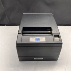 Citizen CT-S4000 Thermal Point Of Sale Receipt Printer USB Serial J5