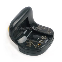 Lot Scan Trigger With Plastic for ZEBRA Symbol RS409 RS419 WT4090 WT41N0 Series