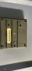 Verifone Tranz 330 Credit Card Terminal 6157jl