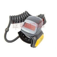 RS419 Symbol RS419-HP2000FSR 1D Laser Corded Ring Scanner For WT4090 & WT41N0