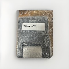 Epson TM-L90 Printer (FOR PARTS ONLY) (NO PS INCLUDED)