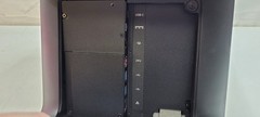 Talech ELO POS Point of Sale Terminal Touch All-in-One Register System