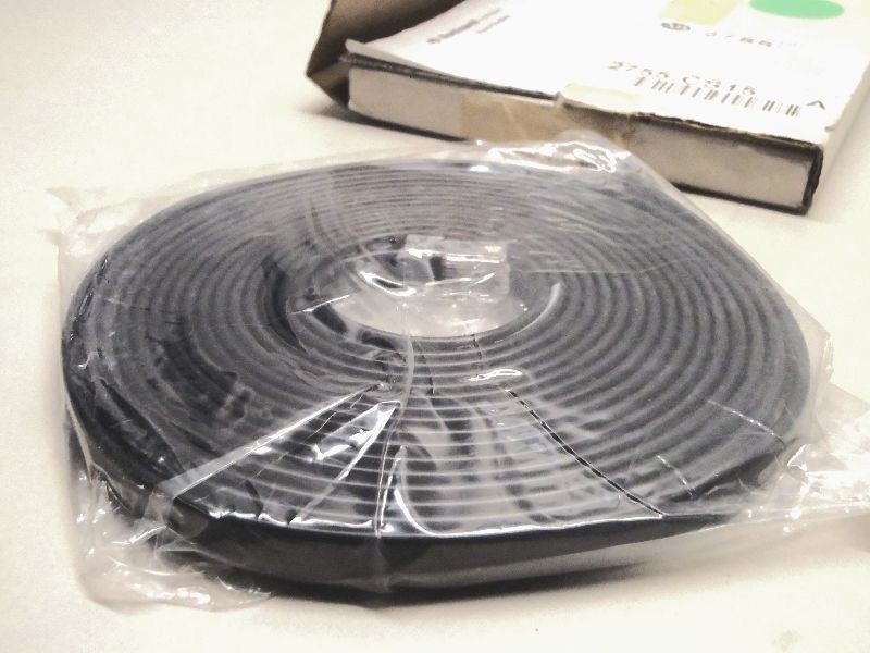 Allen Bradley 2755-CS15 Miniature Bar Code Scanner Cable 15′ ft