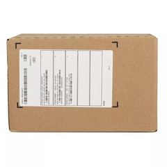 PACK OF 10 Zebra LI4278 Bluetooth Wireless 1D POS Barcode Scanner Reader USB NEW