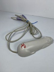 Vintage Cat Optical Reader Digital Convergence Qr Code Reader