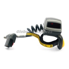 New RS409 Ring Scanner for Symbol ZEBRA WT4090 WT41N0 P/N: (RS409-SR2000ZZR)