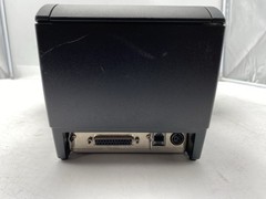Lot of 5 Wincor Nixdorf TH200E POS THERMAL PRINTER