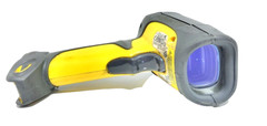 Symbol Motorola LS3578-FZ20005WR LS3578-FZ Wireless BT Rugged Barcode Scanner