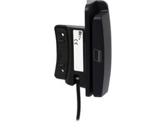 Elo TouchSystems E177037 Magnetic Card Reader for 1515L and 1715L Touchsystems