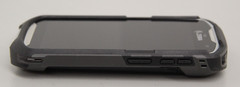 Zebra TC56CJ TC56CJ-2PAZU2P-US Touch Computer Barcode Scanner With Battery