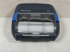 INTERMEC PR3 PR3A300510011 MOBILE RECEIPT PRINTER