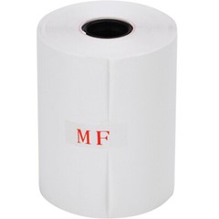150 Rolls Case 2 1/4″ x 85′ Thermal Cash Registers Credit Card POS Receipt Paper