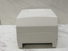 Epson TM-U325D M133A POS Dot Matrix Printer USB AC