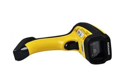 Datalogic PowerScan PD9531 Corded Handheld 2D Barcode Scanner with USB Cable