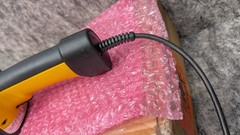Datalogic PowerScan 7000 2D SR Barcode scanner (PS72-1000-1101-106) 🔥New🔥