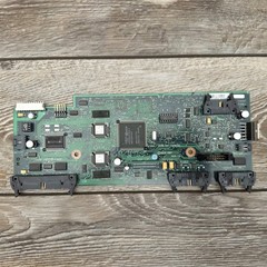 NCR Realscan POS 7875 Scanner Scale Main Board Circuit Board Tested