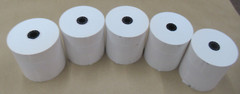 54-273 BPA FREE THERMAL ROLL 3 1/8″ X 273′ 5 COUNT