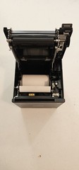 Epson TM-m30II M362A POS Receipt Printer USB Black Epson TM-m30II Series