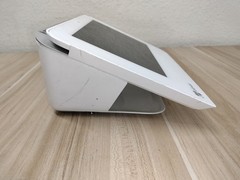 Clover Mini C302u Credit Card Reader POS System