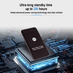 Wireless Paging System 16 Coaster Pager Waiter Call System 433MHz for Restaurant