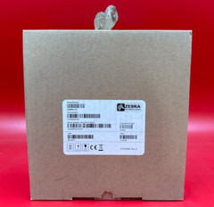 Zebra Vehicle Cradle ZQ500 P1063406-029 ✅ ❤️️ ✅ ❤️️ NEW! SEALED! ✅ ❤️️ ✅ ❤️️