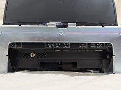 Refurbished NCR 7879-2501 RealScan Scanner/Scale