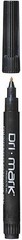 12 DRI MARK Counterfeit Money Detector Marker Pens for US Dollar Bill – DriMark