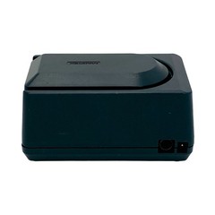 NEW IN BOX🔥 Magtek 22522003 Mini-MICR MSR Check-Stripe Reader Check Scanner