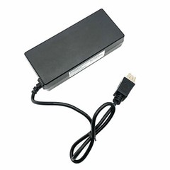 OEM FSP FSP090-DMBB1 FSP090-DIEBN2 6-Pin NCR AC Power Adapter 19V 4.74A 90W w/PC