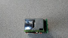 Zebra Symbol SE-1223HV-I001A Scanner Laser Engine For Intermec 6400