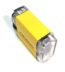 Cognex CGX-DM200 821-0025-3R G Bar Code Scanner
