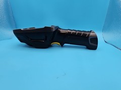 Zebra TC8300 Touch Computer 4GB/32GB Android 8 Barcode Scanner TC83B0-3005A61CNA