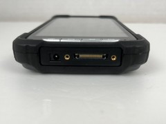 Point Mobile PM80 Rugged Android Handheld Mobile Computer Barcode Scanner