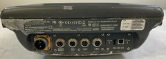 Motorola VC5090-MA0QM0GH7WR Mobile Computer Mount Data Terminal NS-Y2C