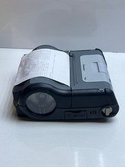 Intermec PB42 4 ” Portable Thermal Printer Receipt