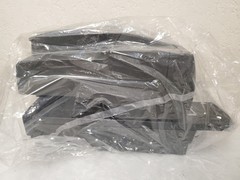 NCR 7167-6011-9001 RealPOS 497-0506719 Revision B Multifunction POS Printer