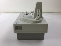 Canon CR180 Check Scanner Includes Power Supply