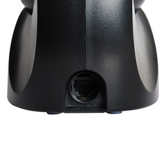 Honeywell Orbit MS7120 Omni Directional USB Barcode Scanner (MK7120-31A38) NEW