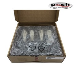 Toshiba Point-of-Sale Plastic Cash Till/Drawer/Tray P/N: 46N4405