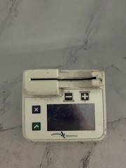 card swiper 9000001262-R HMP150700037 |WM1086