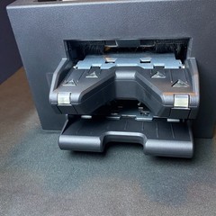 FUJITSU GSR50 Cash Handling Top Module KD04011-C201 – NEW / Open Box