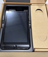 POYNT 5 P0501 SMART WIFI TERMINAL – New in Box