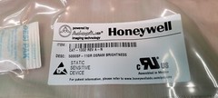(QTY. 25) HONEYWELL ADAPTUS CAT-1332/ 5000SF-110R N5X00 2D BARCODE SCANNER